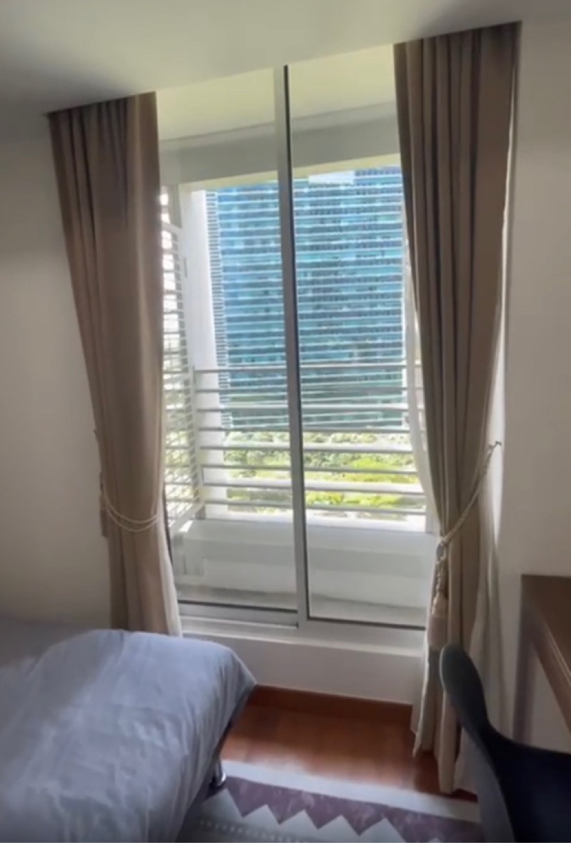 THE SAIL @ MARINA BAY 31