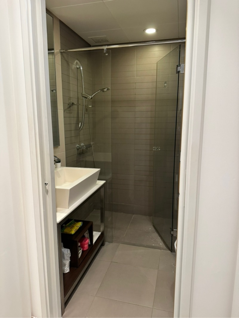 THE SAIL @ MARINA BAY 42