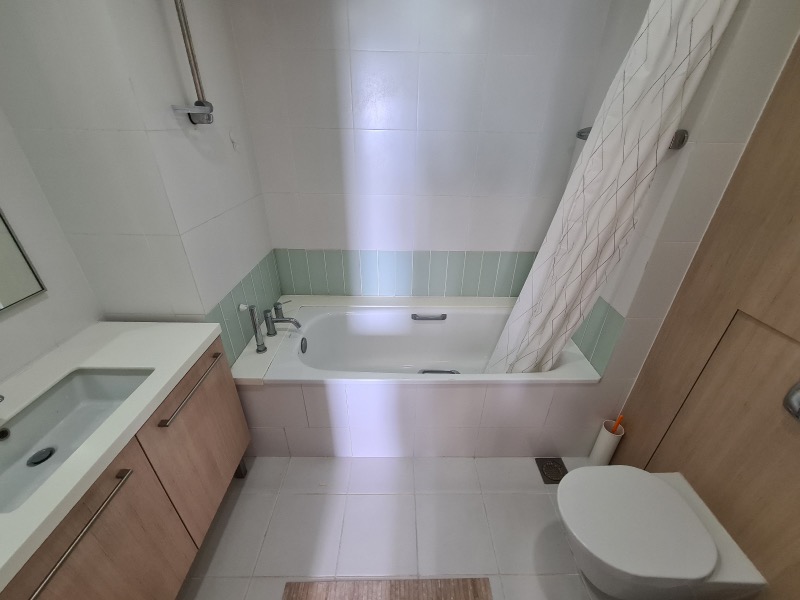 THE SAIL @ MARINA BAY 49