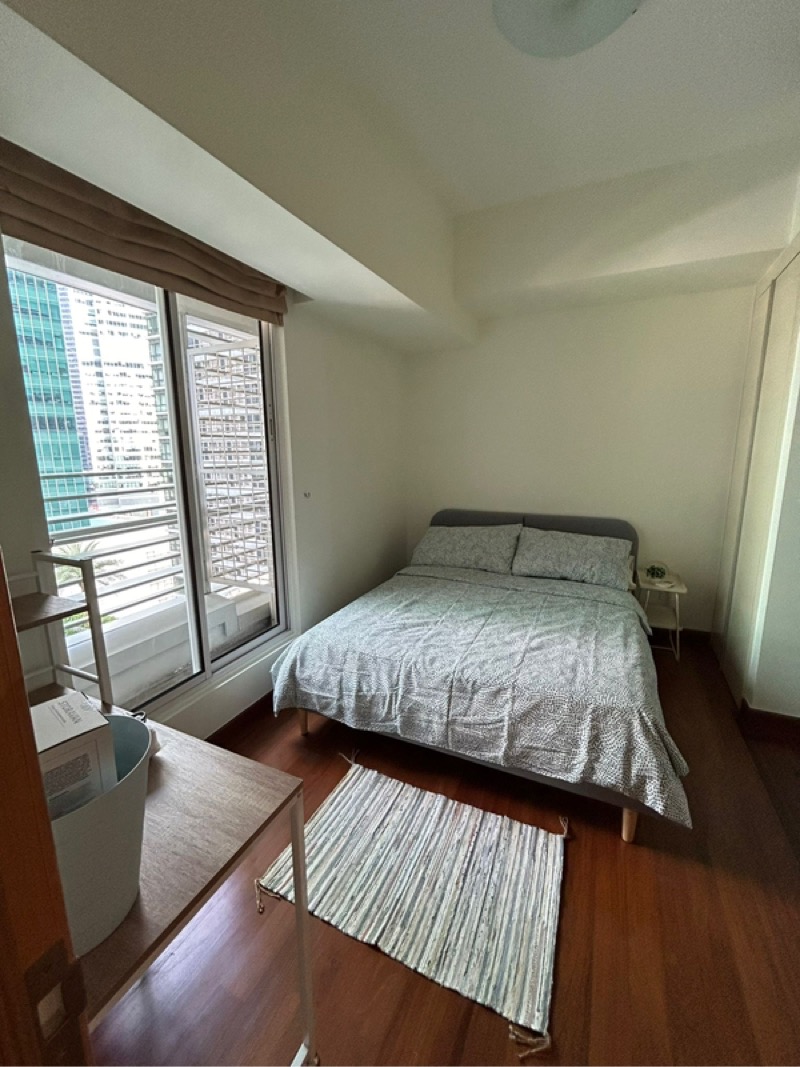 THE SAIL @ MARINA BAY 58