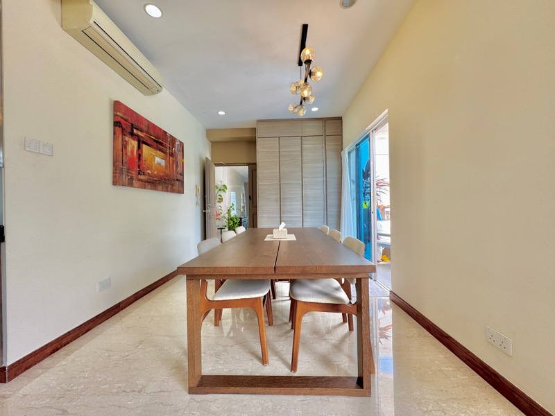 SEAVIEW POINT 13