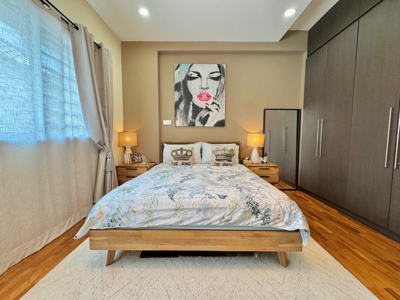 SEAVIEW POINT 15