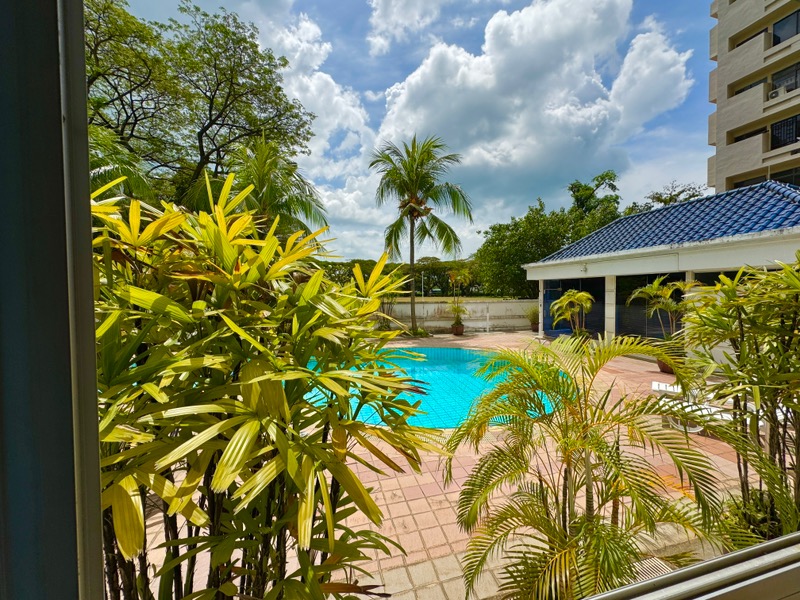 SEAVIEW POINT 20