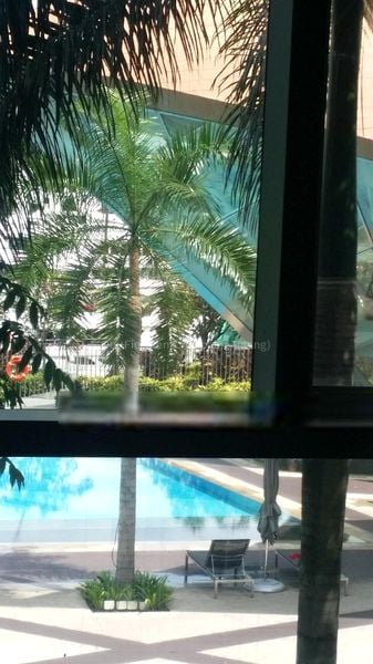 REFLECTIONS AT KEPPEL BAY 5