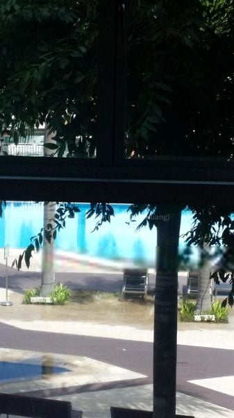 REFLECTIONS AT KEPPEL BAY 6