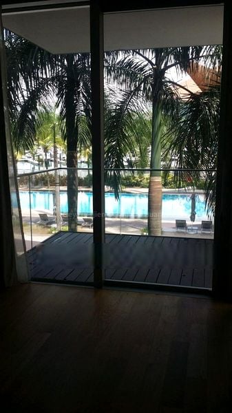 REFLECTIONS AT KEPPEL BAY 7