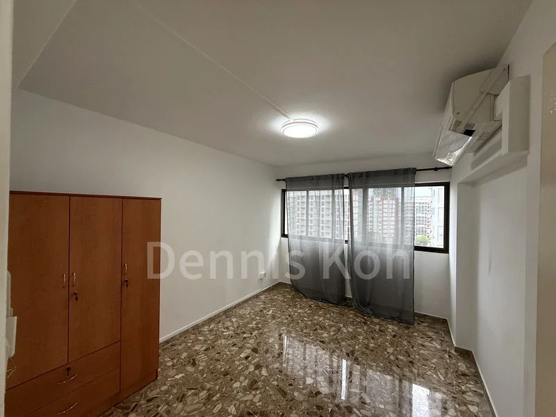 CLEMENTI WEST ST 1 14