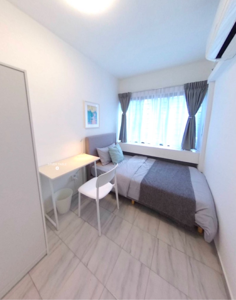 PEOPLE'S PARK COMPLEX 13