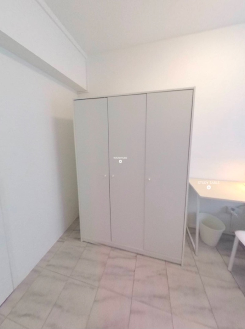 PEOPLE'S PARK COMPLEX 23