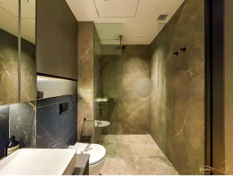 IRWELL HILL RESIDENCES 3