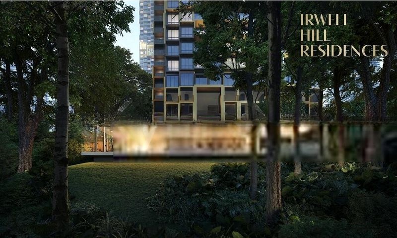 IRWELL HILL RESIDENCES 7