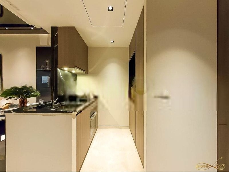 IRWELL HILL RESIDENCES 5