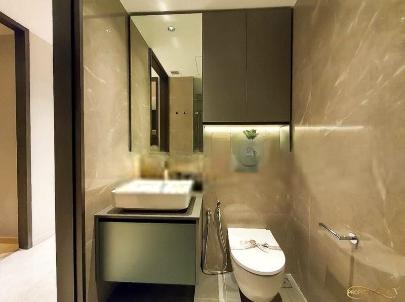 IRWELL HILL RESIDENCES 4