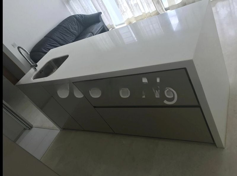 CENTRO RESIDENCES 4