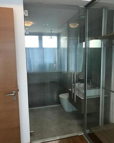 CENTRO RESIDENCES 6