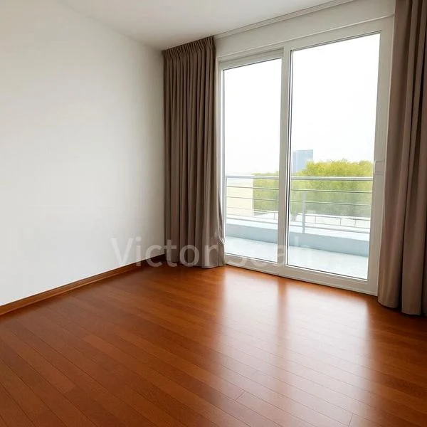 KENSINGTON SQUARE 10