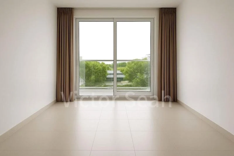 KENSINGTON SQUARE 11