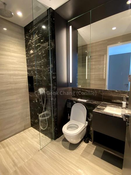 TOMLINSON HEIGHTS 13