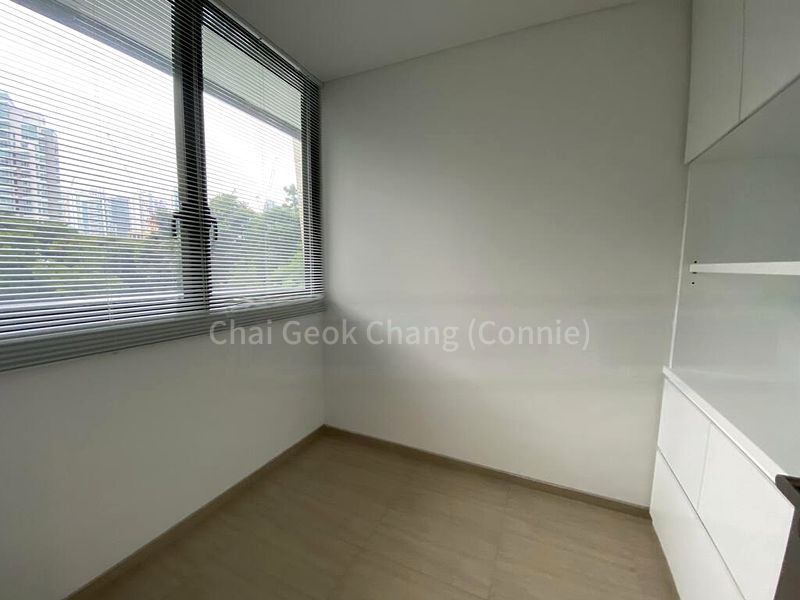 TOMLINSON HEIGHTS 14