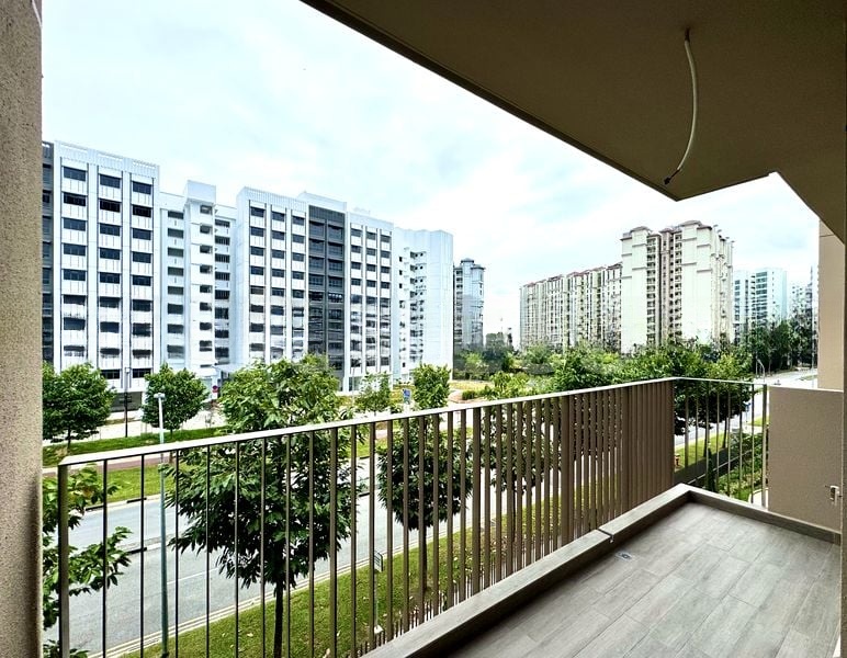 THE WATERGARDENS AT CANBERRA 4