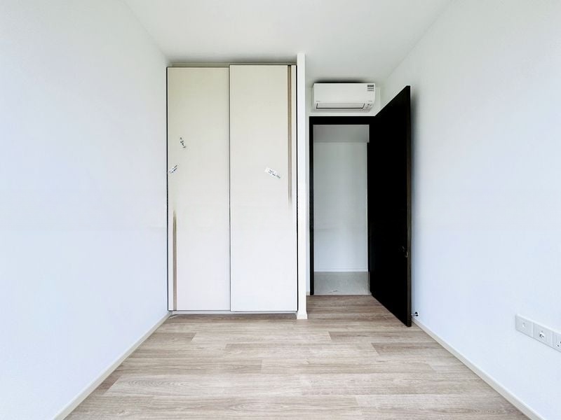 THE WATERGARDENS AT CANBERRA 12