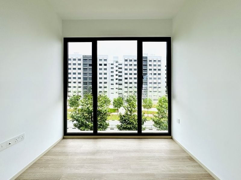 THE WATERGARDENS AT CANBERRA 11