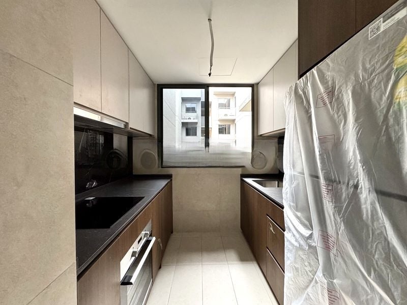 THE WATERGARDENS AT CANBERRA 15