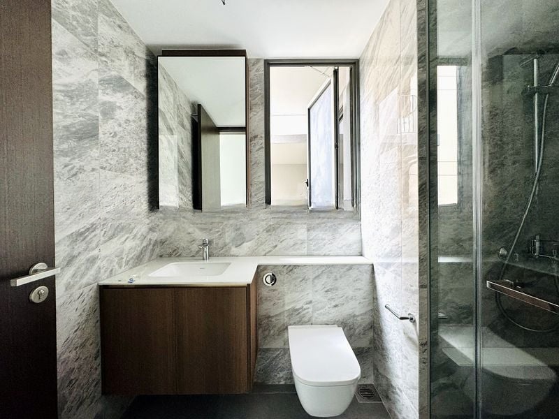 THE WATERGARDENS AT CANBERRA 14