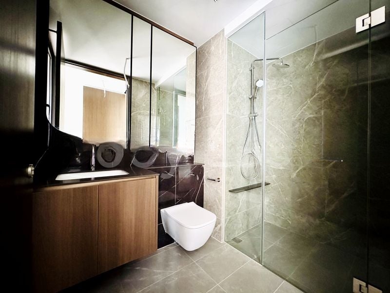 THE WATERGARDENS AT CANBERRA 8