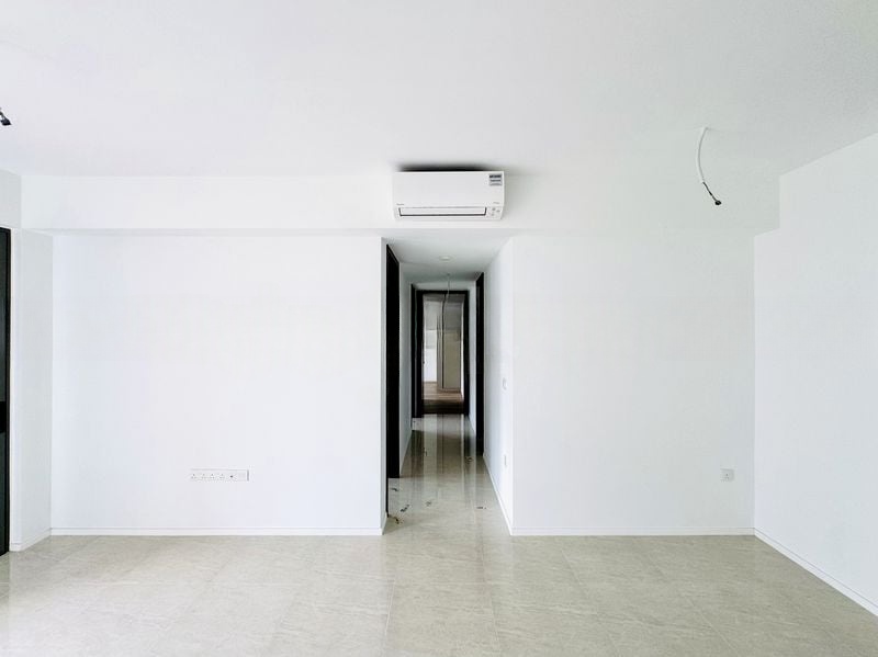 THE WATERGARDENS AT CANBERRA 3