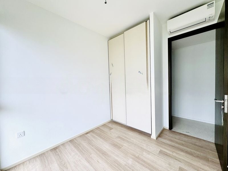 THE WATERGARDENS AT CANBERRA 13