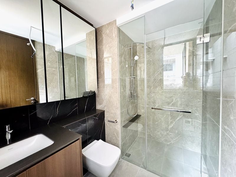 THE WATERGARDENS AT CANBERRA 7