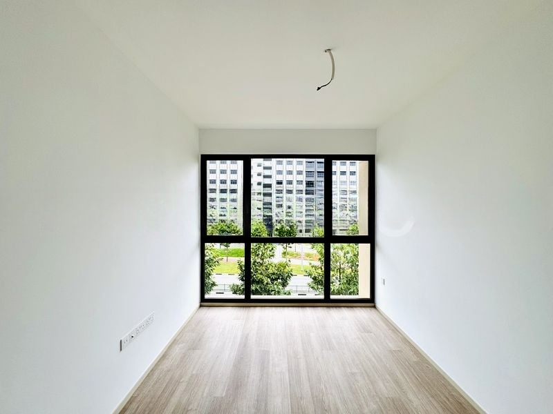 THE WATERGARDENS AT CANBERRA 6