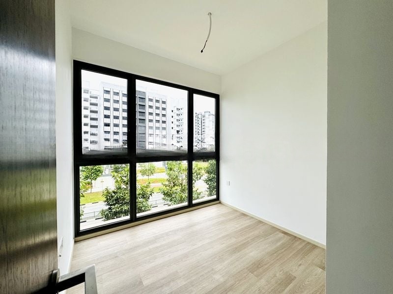 THE WATERGARDENS AT CANBERRA 10