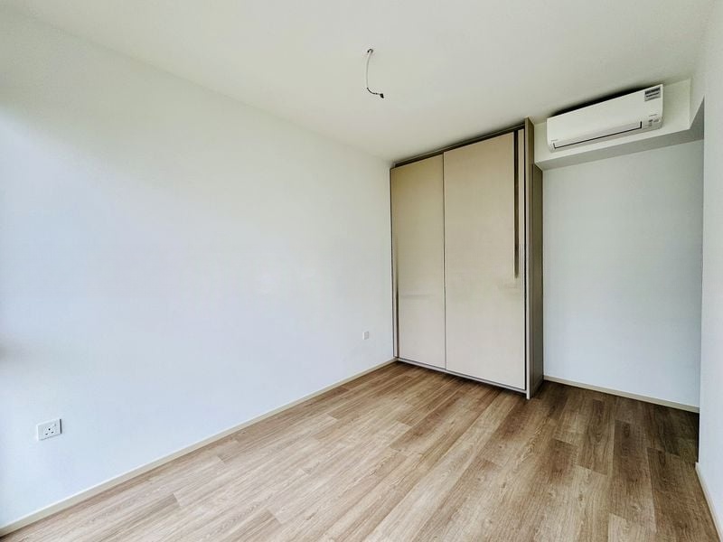 THE WATERGARDENS AT CANBERRA 5