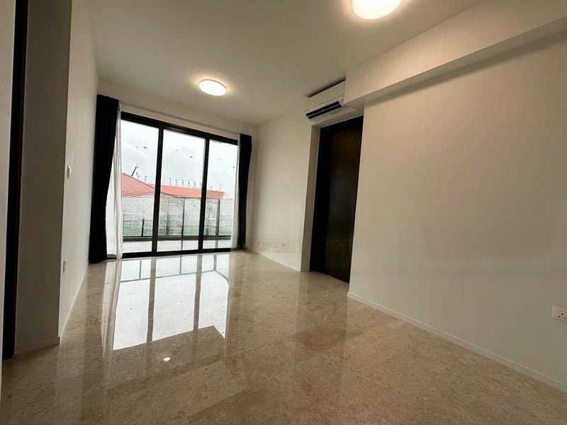 AVENUE SOUTH RESIDENCE 11