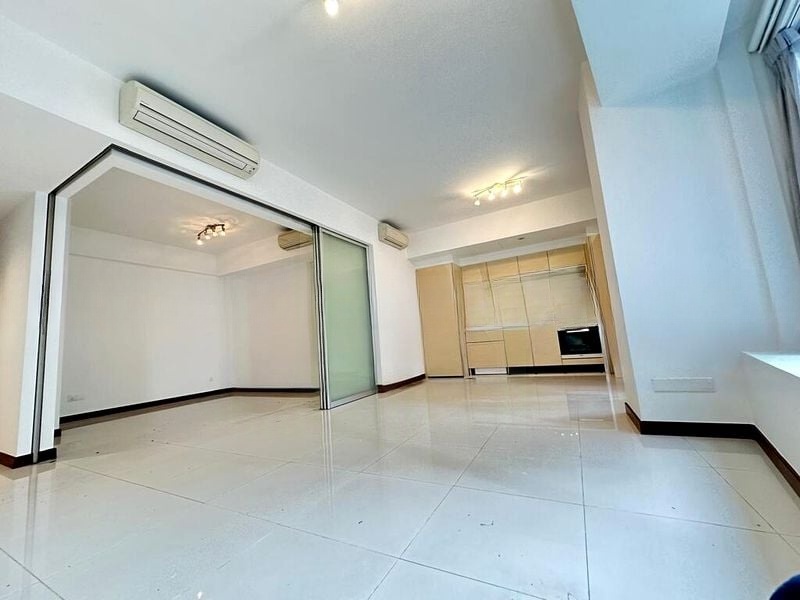 THE SAIL @ MARINA BAY 4