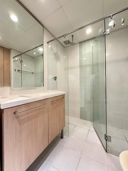 THE SAIL @ MARINA BAY 2