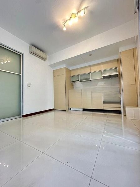 THE SAIL @ MARINA BAY 3