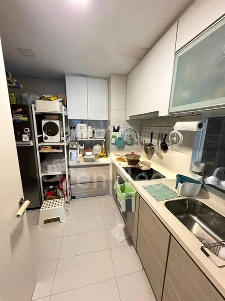 AUSTVILLE RESIDENCES 5