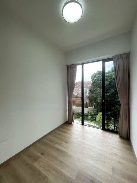 KI RESIDENCES AT BROOKVALE 10