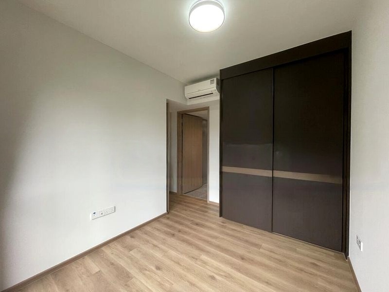 KI RESIDENCES AT BROOKVALE 15