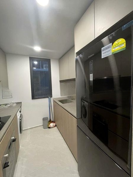 KI RESIDENCES AT BROOKVALE 4