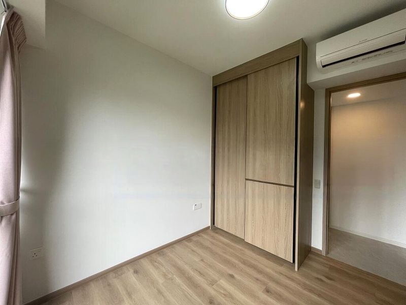 KI RESIDENCES AT BROOKVALE 6