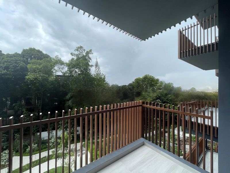 KI RESIDENCES AT BROOKVALE 14