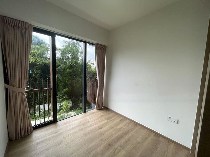 KI RESIDENCES AT BROOKVALE 7