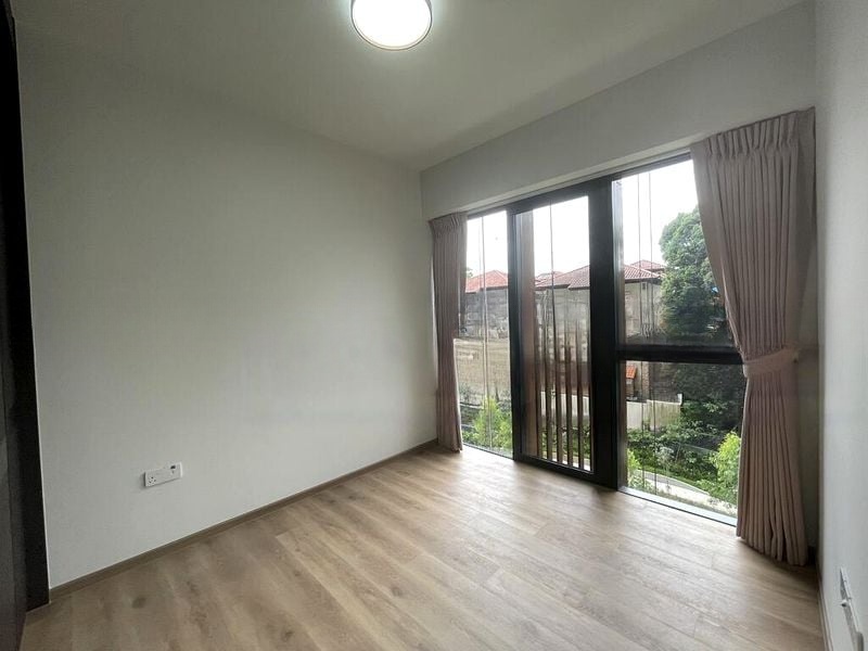 KI RESIDENCES AT BROOKVALE 13