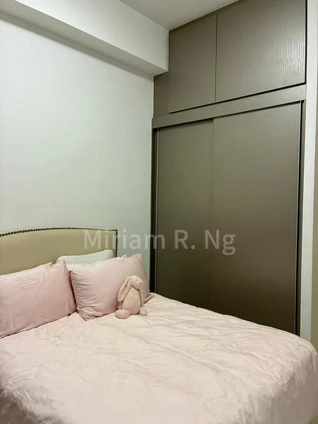 BOATHOUSE RESIDENCES 2