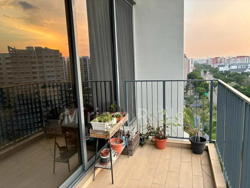 BOATHOUSE RESIDENCES 3