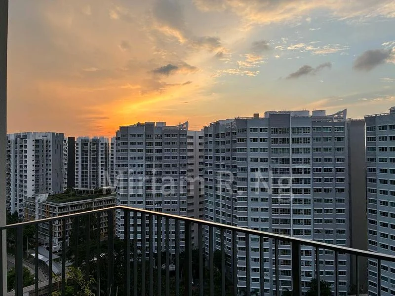 BOATHOUSE RESIDENCES 4